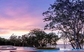 Sofitel Baru Calablanca